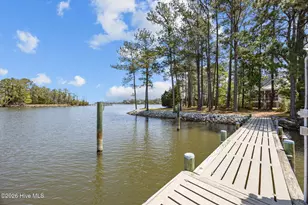 651 Quail Rd, Merritt, NC 28556 - Photo 57