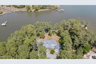 651 Quail Road, Merritt, NC 28556 - Photo 85