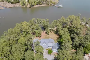 651 Quail Rd, Merritt, NC 28556 - Photo 85