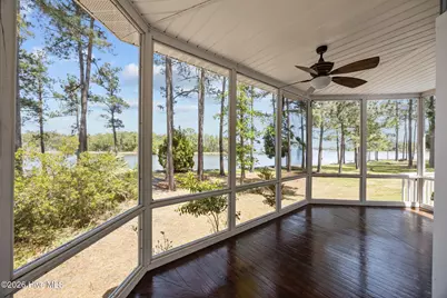 651 Quail Road, Merritt, NC 28556 - Photo 23