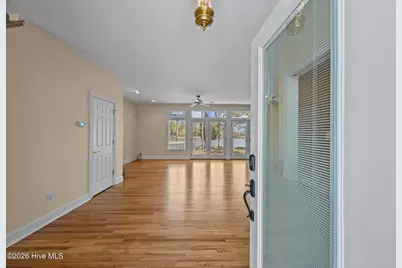 651 Quail Road, Merritt, NC 28556 - Photo 15