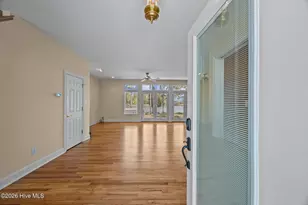 651 Quail Rd, Merritt, NC 28556 - Photo 15