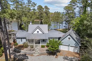 651 Quail Rd, Merritt, NC 28556 - Photo 11
