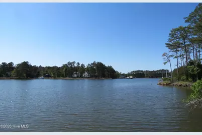 651 Quail Road, Merritt, NC 28556 - Photo 65