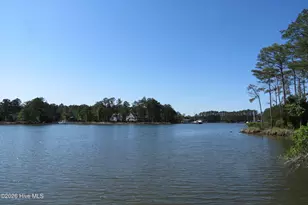 651 Quail Rd, Merritt, NC 28556 - Photo 65