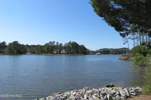 651 Quail Rd, Merritt, NC 28556 - Photo 59
