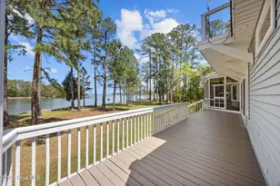 651 Quail Rd, Merritt, NC 28556 - Photo 53