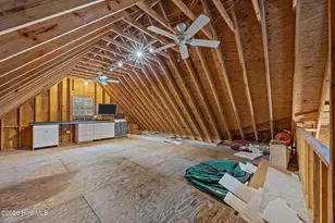 651 Quail Rd, Merritt, NC 28556 - Photo 77