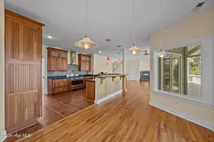 651 Quail Rd, Merritt, NC 28556 - Photo 21