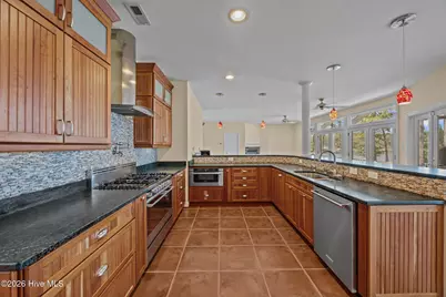 651 Quail Road, Merritt, NC 28556 - Photo 19