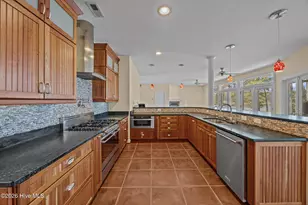651 Quail Rd, Merritt, NC 28556 - Photo 19