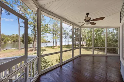651 Quail Road, Merritt, NC 28556 - Photo 25