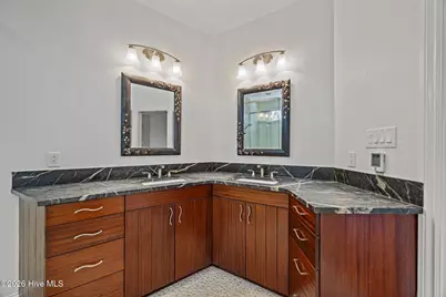 651 Quail Road, Merritt, NC 28556 - Photo 29