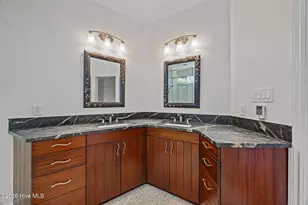 651 Quail Rd, Merritt, NC 28556 - Photo 29