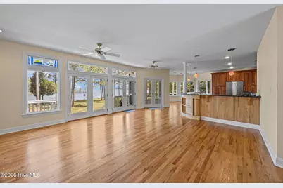 651 Quail Road, Merritt, NC 28556 - Photo 17