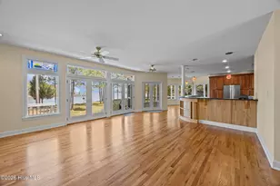 651 Quail Rd, Merritt, NC 28556 - Photo 17
