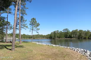 651 Quail Rd, Merritt, NC 28556 - Photo 63