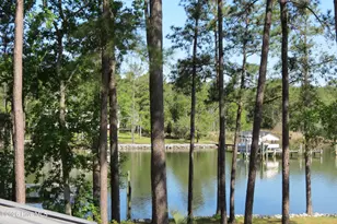 651 Quail Rd, Merritt, NC 28556 - Photo 47