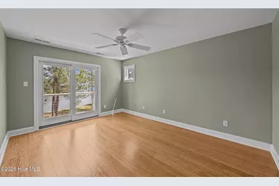 651 Quail Road, Merritt, NC 28556 - Photo 41