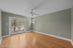651 Quail Rd, Merritt, NC 28556 - Photo 41