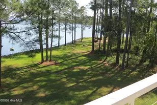 651 Quail Rd, Merritt, NC 28556 - Photo 45