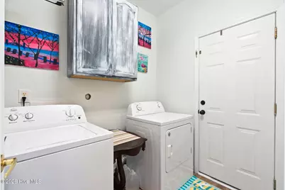 9456 Night Harbor Drive, Leland, NC 28451 - Photo 39