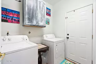 9456 Night Harbor Dr, Leland, NC 28451 - Photo 39