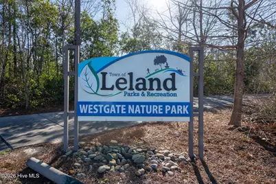 9456 Night Harbor Drive, Leland, NC 28451 - Photo 57