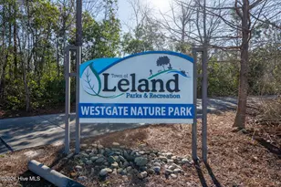 9456 Night Harbor Dr, Leland, NC 28451 - Photo 57