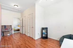 9456 Night Harbor Dr, Leland, NC 28451 - Photo 29