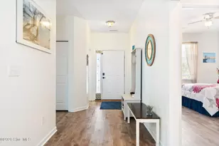 9456 Night Harbor Dr, Leland, NC 28451 - Photo 5