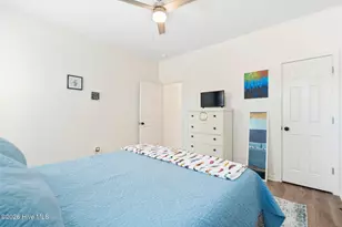 9456 Night Harbor Dr, Leland, NC 28451 - Photo 23