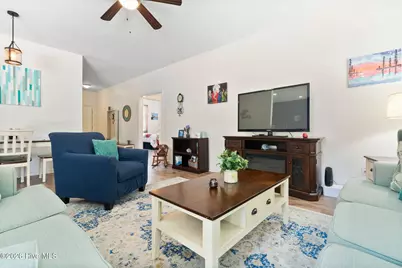 9456 Night Harbor Drive, Leland, NC 28451 - Photo 11