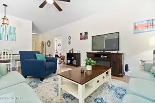 9456 Night Harbor Dr, Leland, NC 28451 - Photo 11