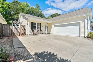 9456 Night Harbor Dr, Leland, NC 28451 - Photo 47