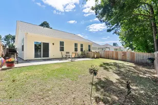 9456 Night Harbor Dr, Leland, NC 28451 - Photo 43