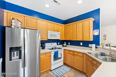 9456 Night Harbor Drive, Leland, NC 28451 - Photo 21