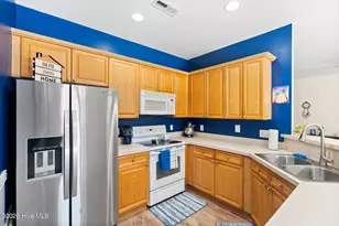 9456 Night Harbor Dr, Leland, NC 28451 - Photo 21