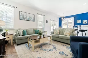 9456 Night Harbor Dr, Leland, NC 28451 - Photo 15