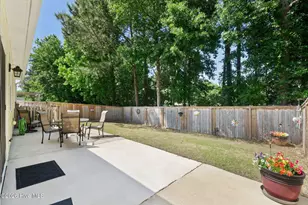 9456 Night Harbor Dr, Leland, NC 28451 - Photo 41