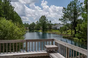 9456 Night Harbor Dr, Leland, NC 28451 - Photo 53
