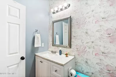 9456 Night Harbor Drive, Leland, NC 28451 - Photo 37