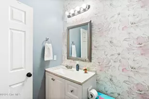 9456 Night Harbor Dr, Leland, NC 28451 - Photo 37