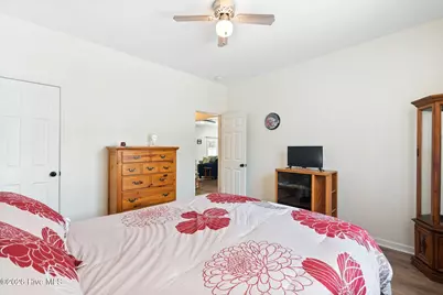 9456 Night Harbor Drive, Leland, NC 28451 - Photo 27