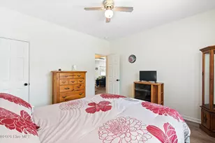 9456 Night Harbor Dr, Leland, NC 28451 - Photo 27