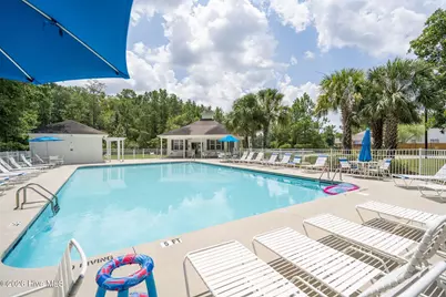 9456 Night Harbor Drive, Leland, NC 28451 - Photo 51