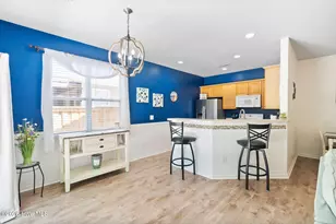 9456 Night Harbor Dr, Leland, NC 28451 - Photo 17