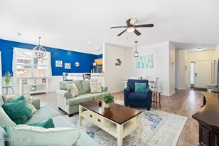 9456 Night Harbor Dr, Leland, NC 28451 - Photo 9
