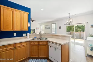 9456 Night Harbor Dr, Leland, NC 28451 - Photo 19
