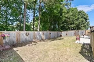 9456 Night Harbor Dr, Leland, NC 28451 - Photo 45